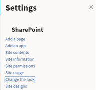 sharepoint_1.png