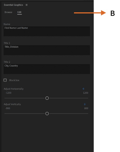 EssentialGraphicEditPanel_Premiere.png